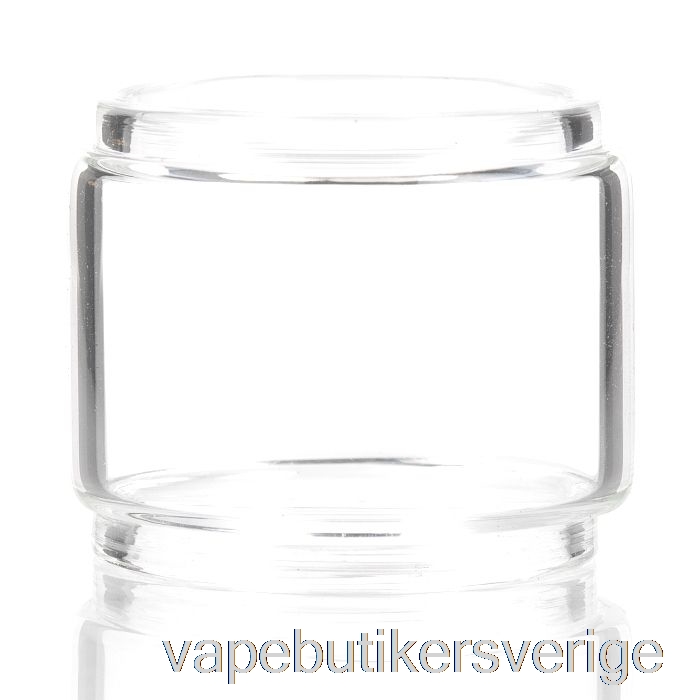 Vape Sverige Freemax Mesh Pro Ersättningsglas 5ml Enkelglas